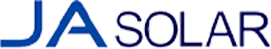 JA solar