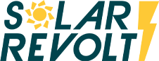 Logo Solar-Revolt