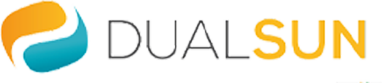 dualsun