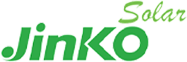 jinko