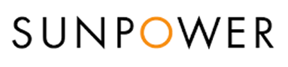sunpower