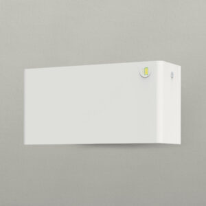 Module 5kWh pour batterie SR‑BxxBTE (51,2v) modulaire LFP | SR‑M5BTE