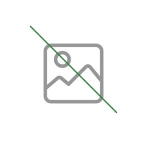 Onduleur triphasé hybride 6kW _ 120-600V (haute tension) | SR-O6KHHT