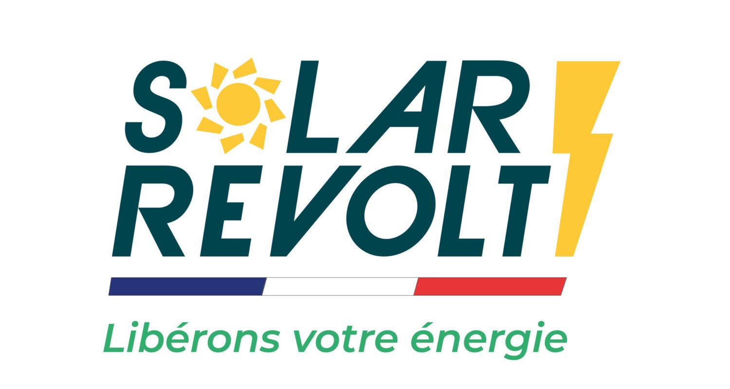 Pourquoi choisir Solar Revolt pour votre projet solaire ?