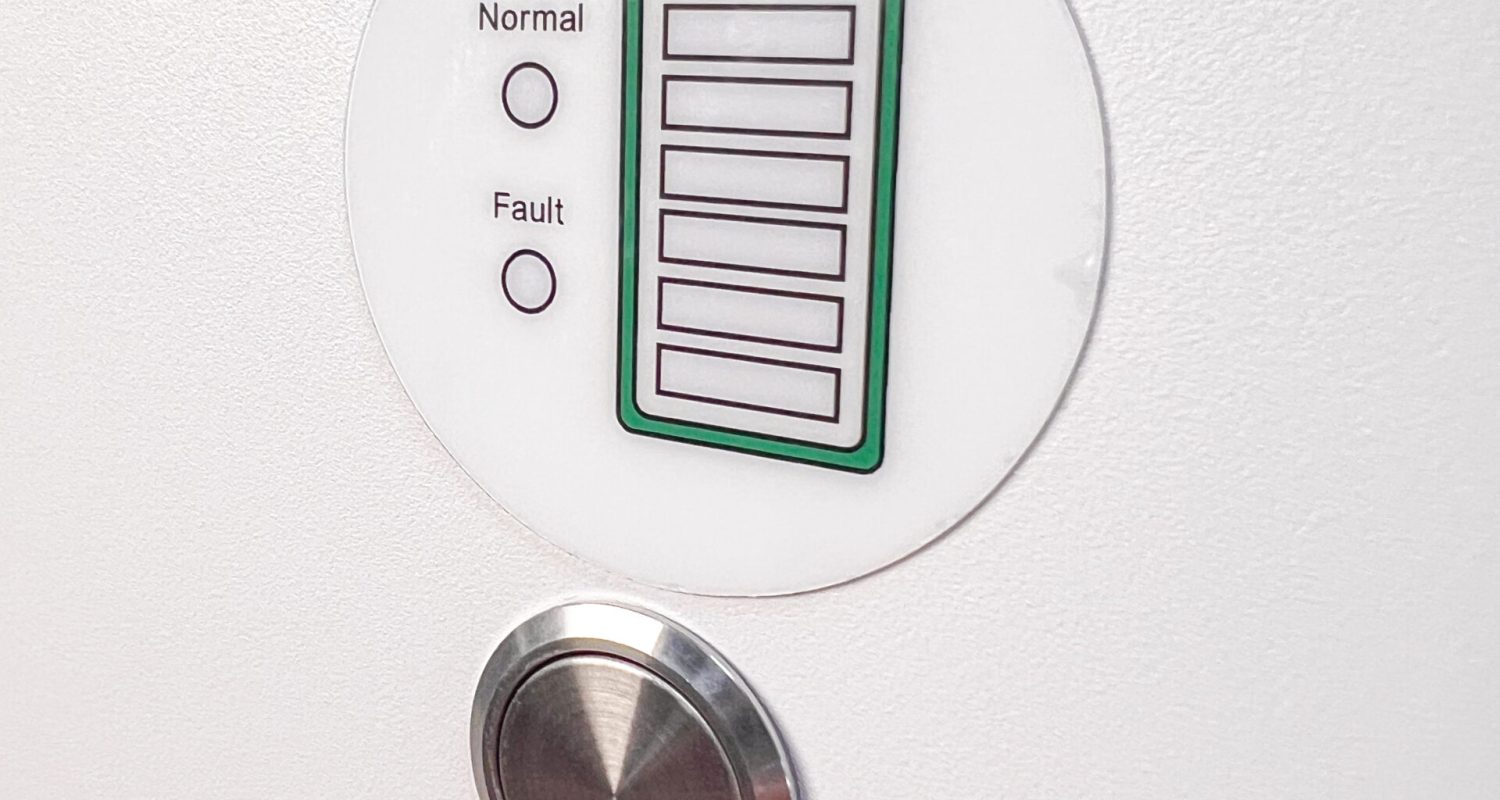 Optimiser la charge et la durée de vie de sa batterie solaire : les bonnes pratiques