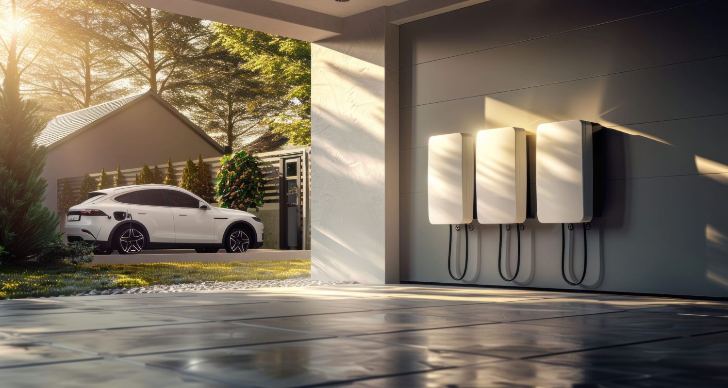 Comment bien entretenir vos batteries LFP et prolonger leur durée de vie