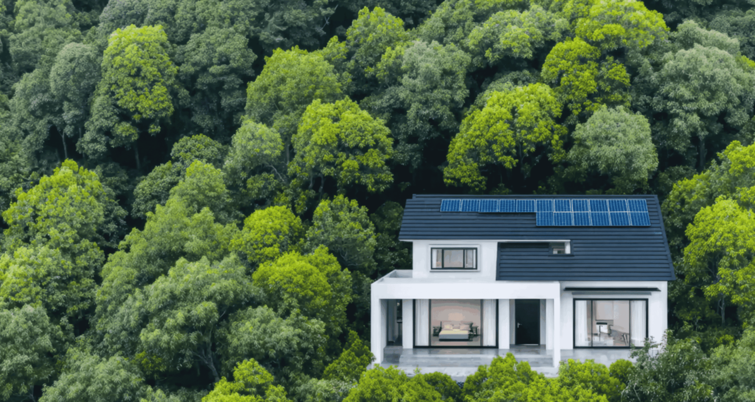 Autoconsommation et Autosuffisance : Quelle Différence ?