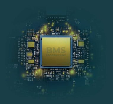 solar-revolt-BMS-proprietaire-2