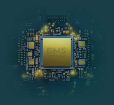 solar-revolt-BMS-proprietaire-2