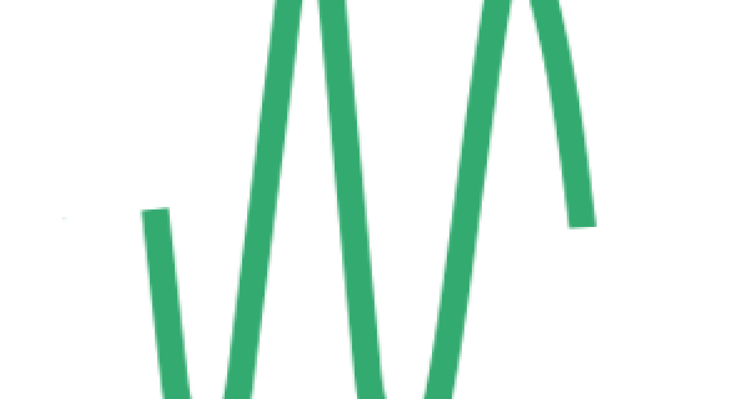 Installer un onduleur solaire : guide étape par étape